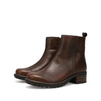 WOMEN'S TAOS UPTON | DARK BROWN