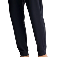 MEN'S FREE FLY HIGHMILE JOGGER | BLACK