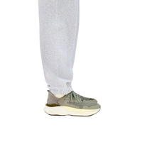 MEN'S CLARKS PACE | SAGE