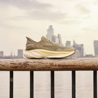 MEN'S CLARKS PACE | SAGE