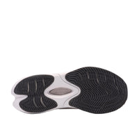 WOMEN'S CLARKS PACE | GREY COMBI