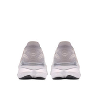 WOMEN'S CLARKS PACE | GREY COMBI