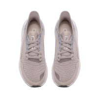 WOMEN'S CLARKS PACE | GREY COMBI