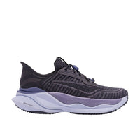 WOMEN'S CLARKS PACE RISE | BLACK COMBI