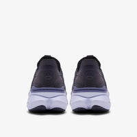 WOMEN'S CLARKS PACE RISE | BLACK COMBI