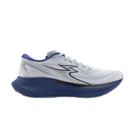 MEN'S 361 ELEOS 2 | CLOUD GREY | ESTATE BLUE