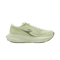 WOMEN'S 361 ELEOS 2 | MINERAL GREEN | MELON GREEN