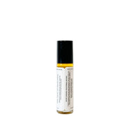 LAVENDER THORNE BRIGHTEN FIRM RESTORE UNDER-EYE SERUM