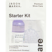 JASON MARKK STARTER KIT