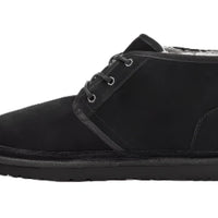 MEN'S UGG NEUMEL BOOT | BLACK