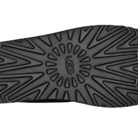 MEN'S UGG NEUMEL BOOT | BLACK
