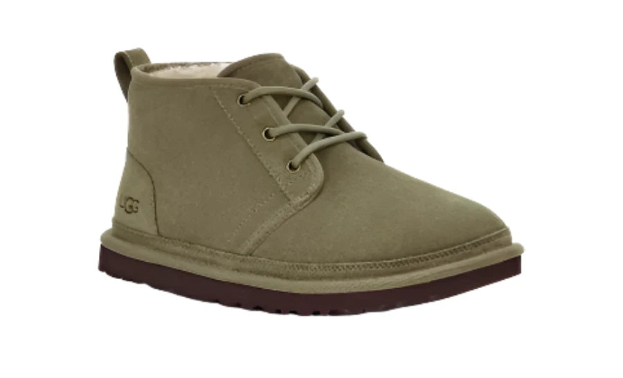 Neumel boot mens on sale