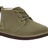 MEN'S UGG NEUMEL BOOT | BURNT OLIVE