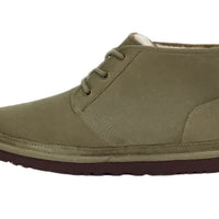 MEN'S UGG NEUMEL BOOT | BURNT OLIVE