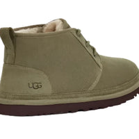 MEN'S UGG NEUMEL BOOT | BURNT OLIVE