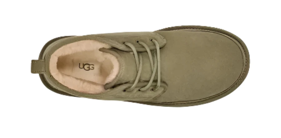 MEN'S UGG NEUMEL BOOT | BURNT OLIVE