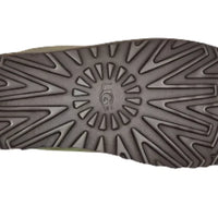 MEN'S UGG NEUMEL BOOT | BURNT OLIVE