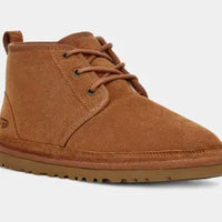 MEN'S UGG NEUMEL BOOT | CHESTNUT