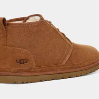 MEN'S UGG NEUMEL BOOT | CHESTNUT
