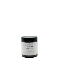 LAVENDER THORNE SUGAR COOKIE BODY BUTTER