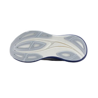 MEN'S 361 ELEOS 2 | CLOUD GREY | ESTATE BLUE
