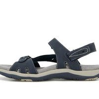 WOMEN'S JBU STEPHIE VEGAN | NAVY