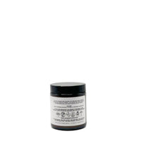 LAVENDER THORNE AFFIRMATION BELLY BUTTER