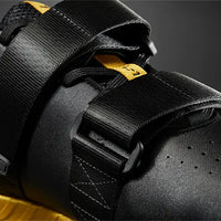 UNISEX TYR L-1 LIFTER | BLACK / GOLD