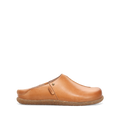 WOMEN'S TAOS UPSIDE | CARAMEL