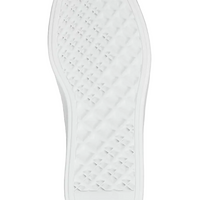 MEN'S COLE HAAN GRAND CC WINNER | OPTIC WHITE