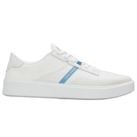 MEN'S COLE HAAN GRAND CC WINNER | OPTIC WHITE
