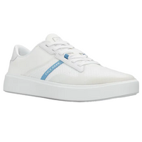 MEN'S COLE HAAN GRAND CC WINNER | OPTIC WHITE