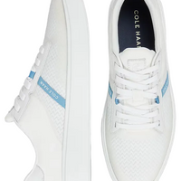 MEN'S COLE HAAN GRAND CC WINNER | OPTIC WHITE