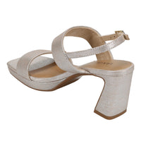 WOMEN'S VANELI MAIDA | PERLA HARMONICA