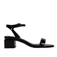 WOMEN'S VANELI CORDIE | BLACK