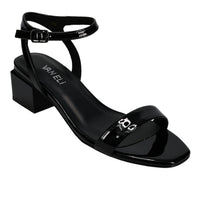 WOMEN'S VANELI CORDIE | BLACK