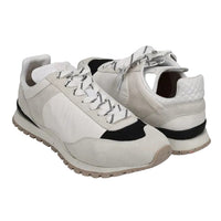 WOMEN'S VANELI FIONN | ICE SUEDE COMBO