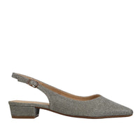 WOMEN'S VANELI NADAL | PLATINUM NIZZA
