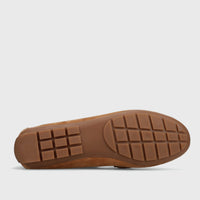 WOMAN'S VANELI AIKER | SIGARO SUEDE