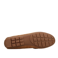 WOMAN'S VANELI AIKER DRIVING MOC | SIGARO SUEDE