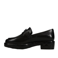 WOMEN'S VANELI KENDAL | BLACK LJ SOFT NAPPA