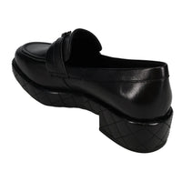 WOMEN'S VANELI KENDAL | BLACK LJ SOFT NAPPA