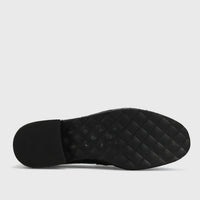 WOMEN'S VANELI KENDAL | BLACK LJ SOFT NAPPA