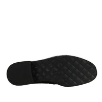 WOMEN'S VANELI KENDAL | BLACK LJ SOFT NAPPA