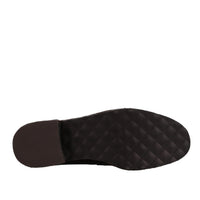 WOMEN'S VANELI KENDAL | BROWN LJ SOFT NAPPA