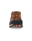 WOMEN'S DANSKO PAISLEY WATERPROOF | BROWN | LEOPARD