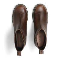 WOMEN'S TAOS UPTON | DARK BROWN