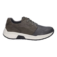 MEN'S JOSEF SEIBEL MITCHELL 02 | GRANITE