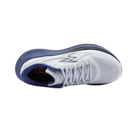 MEN'S 361 ELEOS 2 | CLOUD GREY | ESTATE BLUE