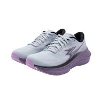 WOMEN'S 361 PHOENIX 2 | CLOUD GREY | DUSTED GRAPE